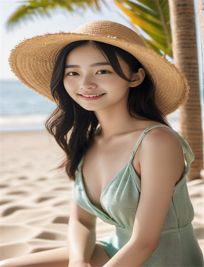 技术解析：《试恋之热恋99天》的声音设计 解决拍摄难题的创新方案 推动影视技术的创新发展