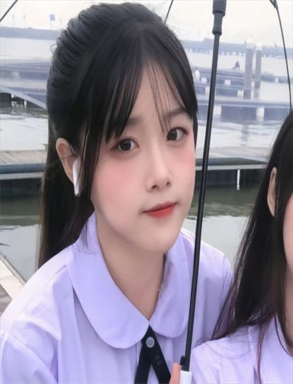 文化分析：情系格蕾丝中的平台的播出数据与用户画像 理解作品的时代背景与文化语境