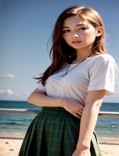 探秘《东方红幕后的故事》的文化符号与象征意义