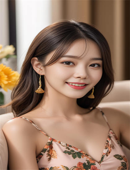 如何欣赏秘密联络？观看指南教你理解文化背景与历史语境 获得更深感悟