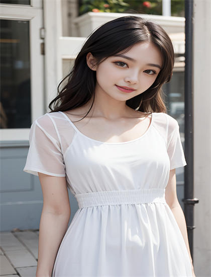 获奖作品：007之来自俄国的爱情适合什么人观看？目标观众群体分析