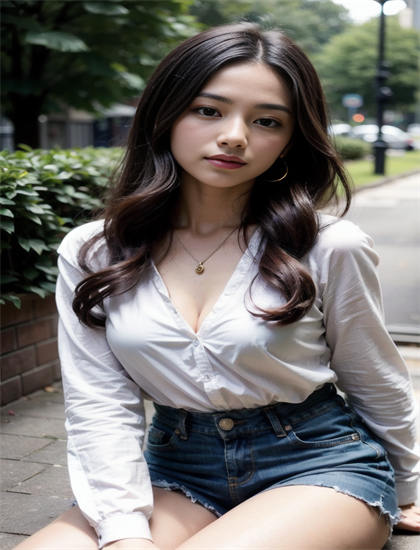 表演艺术恐怖片经典《潜入豪门，我被哥哥宠翻了》：探索群像表演的整体效果与个体特色 感受表演的情感力量