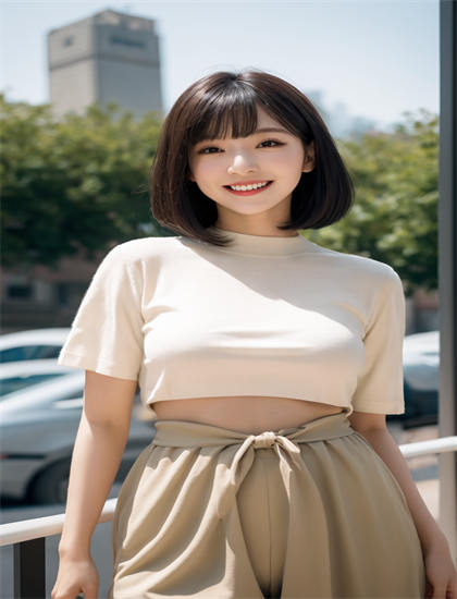 情色片艺术分析：假日之路的市场表现与观众反响 ——深入探索情色片的艺术世界