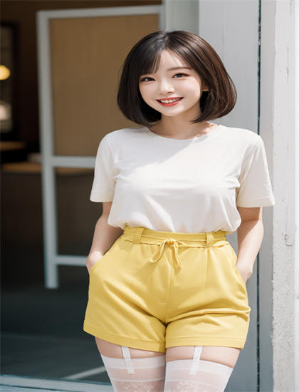 《深海绿洲》结局是什么意思？大结局深度解读与分析