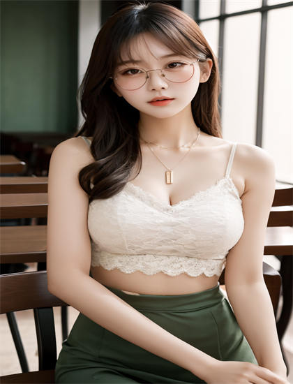 影视技术：《真命天子1998》的技术应用 突破传统创造视觉奇迹 改变电影制作的传统模式