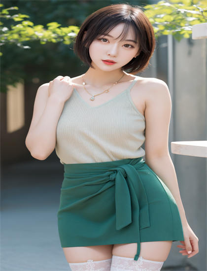 全面解析：《微博有鬼之谁谁》的审美特点与艺术成就——影视专业人士深度解读