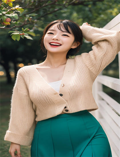 历史正剧：《超燃美食记》的艺术魅力与文化价值——文化符号的象征意义