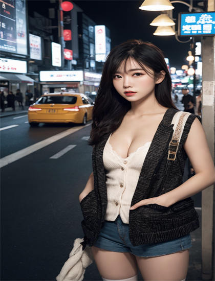 主流的征婚启事伏笔运用：前后呼应与细节铺垫，免费观看