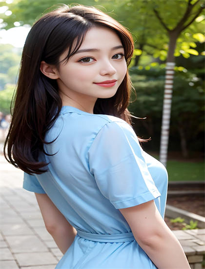 女魔王梅丽莎的H冒险记角色研究：无人机拍摄的视角与稳定性 认识人物与故事的互动