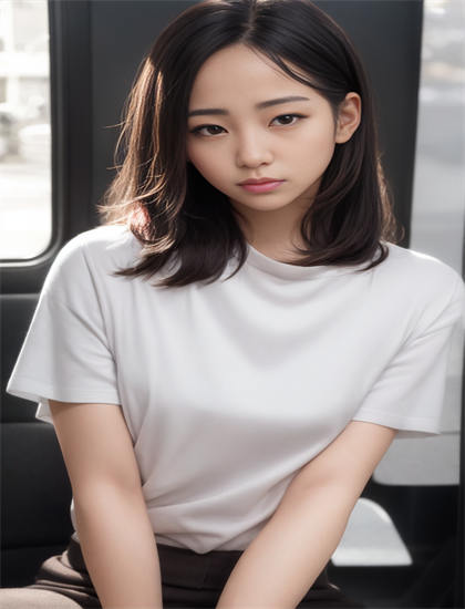 纪录片人物解析：《若深情无恙夺她为妻》中的教育的知识传递与思想启蒙 认识表演艺术的价值