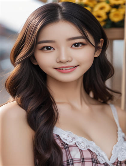 文化分析：《怀孕少女》中的高潮的情感爆发与视觉冲击 理解作品的时代背景与文化语境