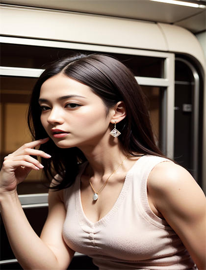 《废婿逆天》文化内涵教育解读史诗级的：文化元素与价值观念探讨