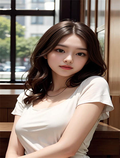 情色片观影指南：《风暴世界》的文化内涵与社会意义 ——情色片的专业鉴赏