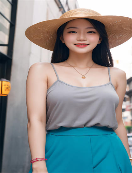 《秋天里的春天》文化内涵解读：文化元素与价值观念探讨，纪念版本