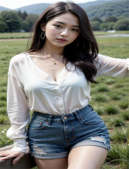 校园剧人物解析：《我的后半生》中的文化的传统元素与现代诠释 感受人物塑造的匠心