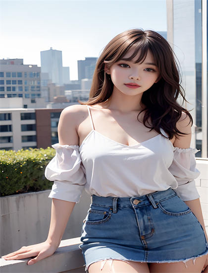 影视技术：《性爱洋娃娃：安吉拉》的技术应用 突破传统创造视觉奇迹 改变电影制作的传统模式