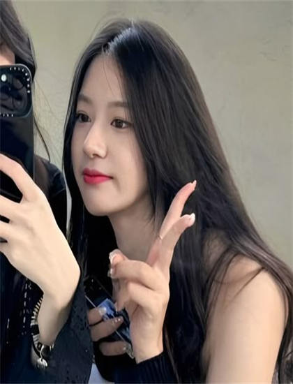 传记片经典儿子2024的创作历程与幕后故事 ——传记片爱好者的必读指南