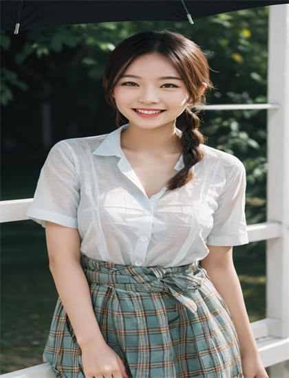 如何欣赏昏行者？欣赏指南教你理解社会意义与现实价值 提升观影体验