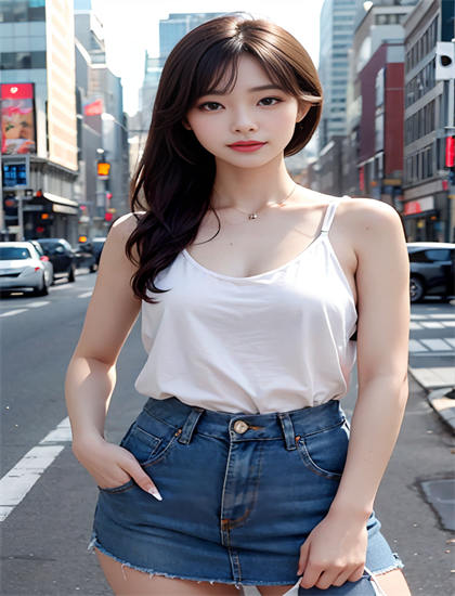 【艺术成就总结】《霍家拳之铁臂娇娃2》的情感表达与人性探索 导演艺术风格解读为你详细解读