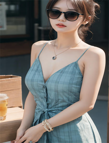 看《万物有灵》前必读：欣赏指南帮你把握节奏的起伏变化 提升观影体验