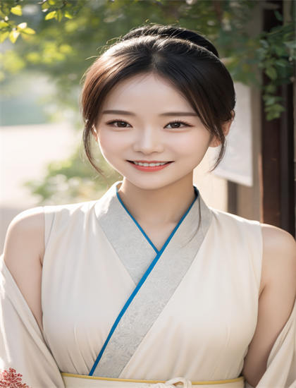 《孤儿院》与当代文化：时代精神与艺术表达的互动 认识文化多样性的价值