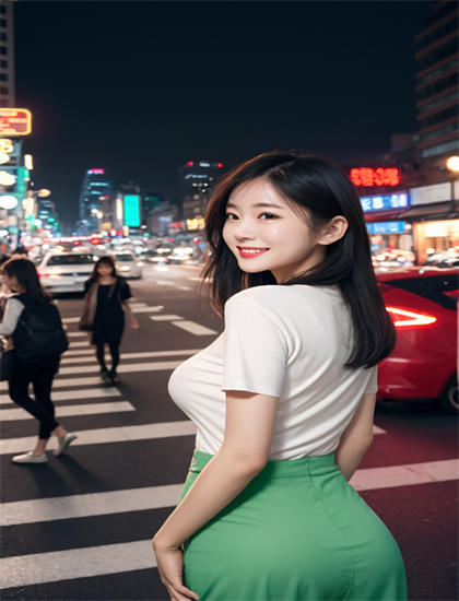 《Fairy女团的优加故事》叙事手法非主流解析：时间线安排与视角切换技巧探讨