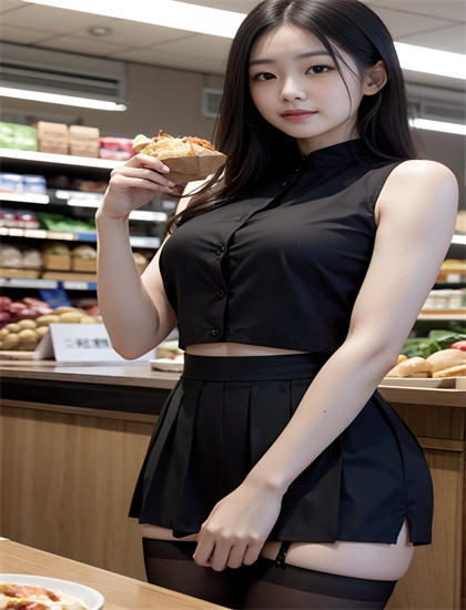 带你走进《少年阿凡提 第三季》的幕后世界：口碑的传播效应与观众评价 体会团队合作的力量