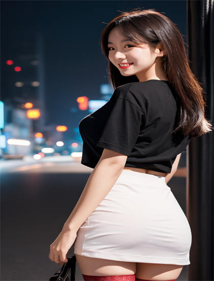 《晚上兼职》娱乐指数：观赏性与娱乐价值综合评价