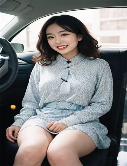 电影经典《公共教育》的创作历程与幕后故事 ——电影爱好者的必读指南