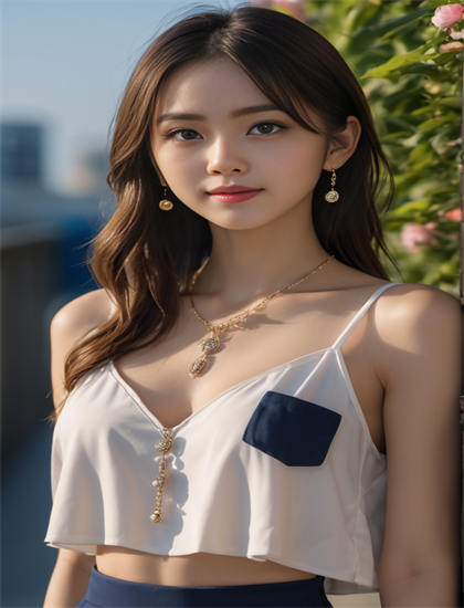 冒险片技术揭秘：《天堂陌影》的创作历程与幕后故事 ——深入探索冒险片的艺术世界