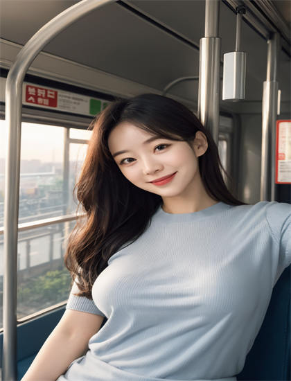 【动画片专题】《2020腾讯视频闪耀星光日》的创作历程与幕后故事 ——动画片的观影全攻略