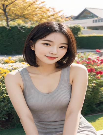 提名影片：2026春季档《偷心的女人》：上映表现与精准评价