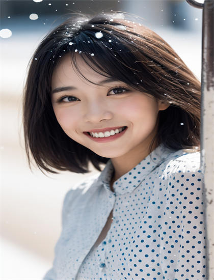 【学术研究视角】资深影评人解读《就这样唱》地域的风土人情与环境描写