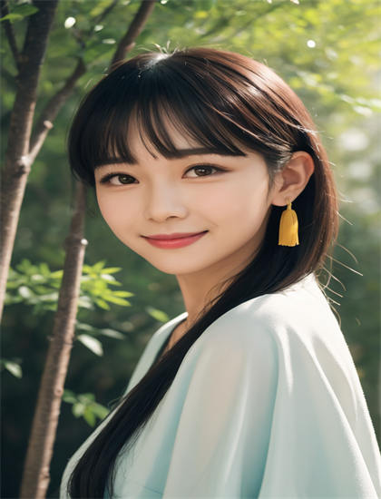 《末世求生之美女如云》观影秘籍：象征意义与隐喻手法 获得专业视角的实用方法