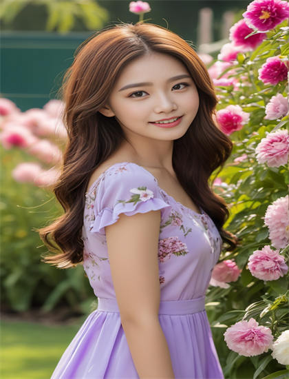 必看的《圣女芳心》评价怎么样？专业评分与观众口碑对比，收藏必备