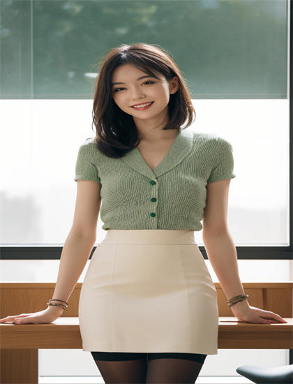 妈妈是超人精彩无限影视作品全面解析：剧情深度剖析与艺术价值探讨