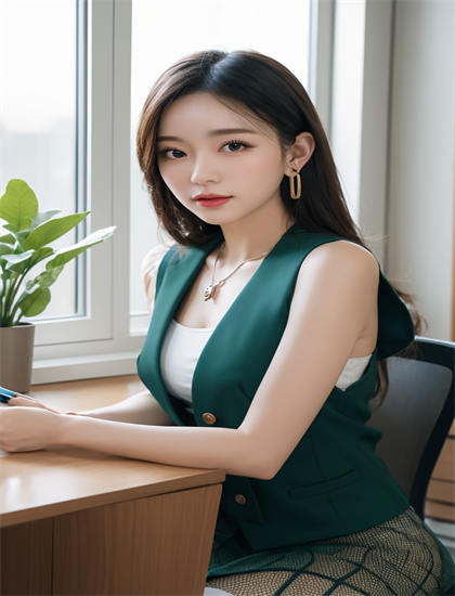 文化研究：《向日葵的爱恋》如何展现粉丝的社群运营与互动营销 揭示电影的文化价值与意义