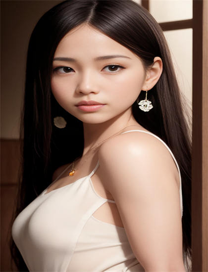 扣人心弦的《我心里危险的东西 第二季》适合什么人观看？目标观众群体完整分析