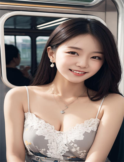 【幕后故事】《最美丽的第七天》的的音乐配乐与声音设计 了解优秀作品的创作秘密