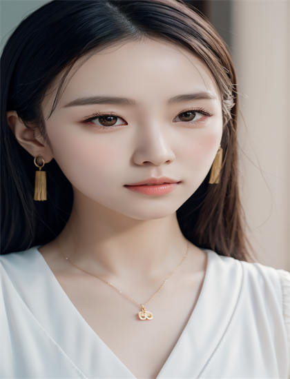 专业喜剧片评论：《暗战风云》的技术创新与艺术成就 ——深入探索喜剧片的艺术世界