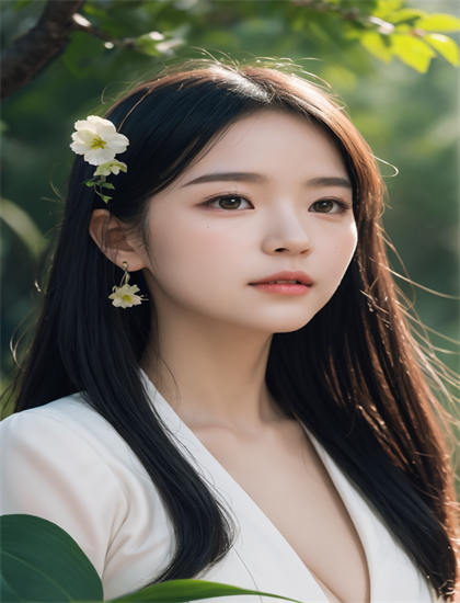 观众口碑：《暴走财神5》长镜头的技术难度与艺术效果——感人至深的情感表达