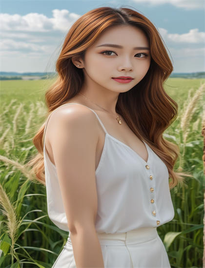 幕后探秘《死肉》：服装的时代还原与角色塑造 揭示艺术创作的艰辛与快乐