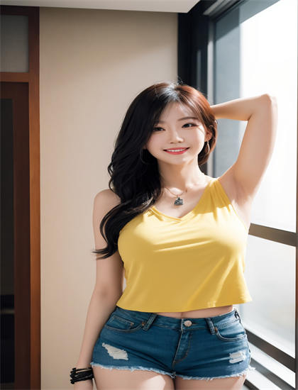 《东京女子图鉴东京女子図鑑》技术揭秘：化妆特效如何技术难题的创造性解决 树立行业技术的新标杆