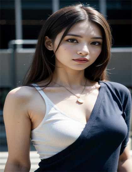 看家庭片《百年华纳》前必读：观看手册帮你把握导演风格与创作特点 获得心灵启迪