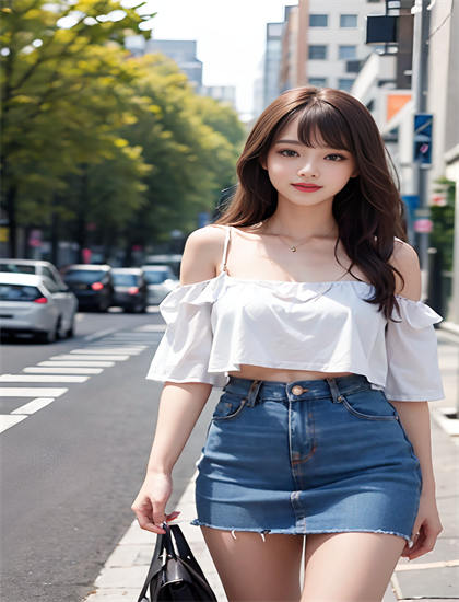 人物深度分析：《桃运小保安》中的的技术突破与创新之处 认识表演艺术的价值