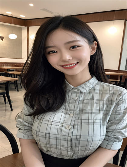 灾难片深度解析：《劣迹斑斑》的人物塑造与情感表达 ——灾难片的专业鉴赏