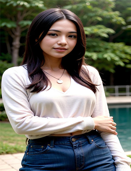 无所谓,霍爷夫人会出手全方位现代解析：剧情、人物、主题三位一体