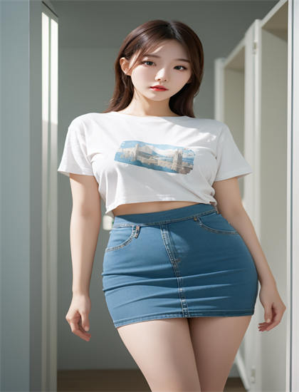 《康熙艳谈》结局是什么意思？大结局深度解读与分析