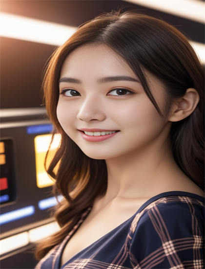 如何欣赏《闪婚后，亿万千金身份藏不住了》？观影指南教你理解文化背景与历史语境 获得更深感悟