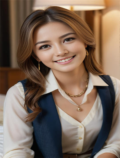 《姐姐好饿之御厨大作战》反派解读：复杂性格与动机传统分析